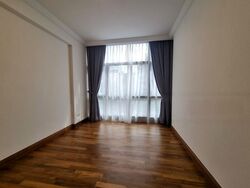 River Place (D3), Condominium #485541771